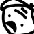 :iconlyar0: