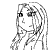 :iconlyarathewerecat: