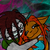 :iconlyarathewerecat: