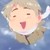 :iconlyarin: