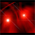 :iconlyartlokkis: