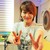 :iconlyasungnew: