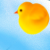 :iconlybe-borliet: