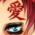 :iconlybellulla: