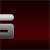 :iconlybrus: