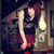 :iconlybsi1516: