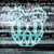 :iconlyburnum: