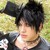 :iconlybysilsa: