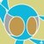:iconlyc-oris:
