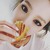 :iconlycaaa21: