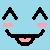 :iconlycan-bane: