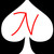 :iconlycan-g: