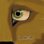 :iconLycan-Girl: