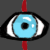 Lycan-Mania :iconlycan-mania: