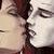 :iconlycan-mistress: