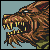 :iconlycan-sword: