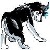 :iconlycan-tendencies: