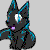 :iconlycan-verag: