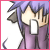 :iconlycan:
