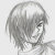 :iconlycan013:
