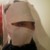 :iconlycan2222: