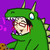 :iconlycan723: