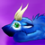:iconlycan723: