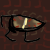 :iconlycanactc:
