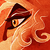 :iconlycanamu: