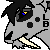 :iconLycanberry: