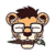 :iconlycanbloodwarrior: