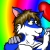 :iconlycanblu: