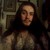 :iconlycanboy981: