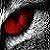 :iconlycanfairy: