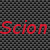 LycanFhang :iconlycanfhang: