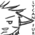 :iconlycanfur: