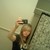 :iconlycangirl0000: