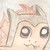 :iconlycanking77:
