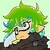 :iconlycanlover501: