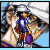 :iconlycanmantis: