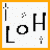 :iconlycanofhallowell: