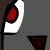 :iconlycanofthewinds: