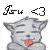:iconlycanofthewinds: