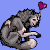 :iconlycanoracle:
