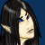 :iconlycanoracle: