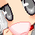 :iconlycansei: