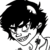 :iconlycansforce: