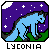 :iconlycanspirit: