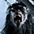 :iconlycanstool-club: