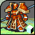 :iconlycanstrife: